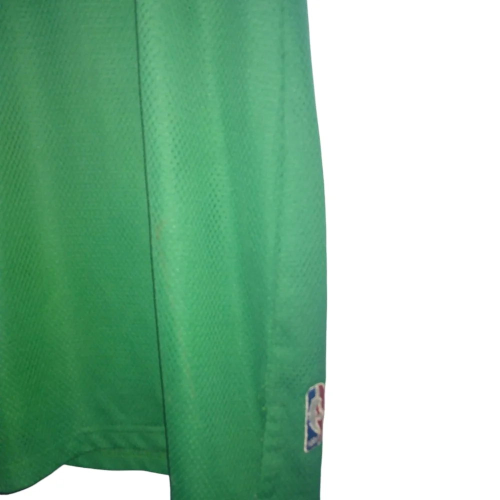 Reebok stylish green