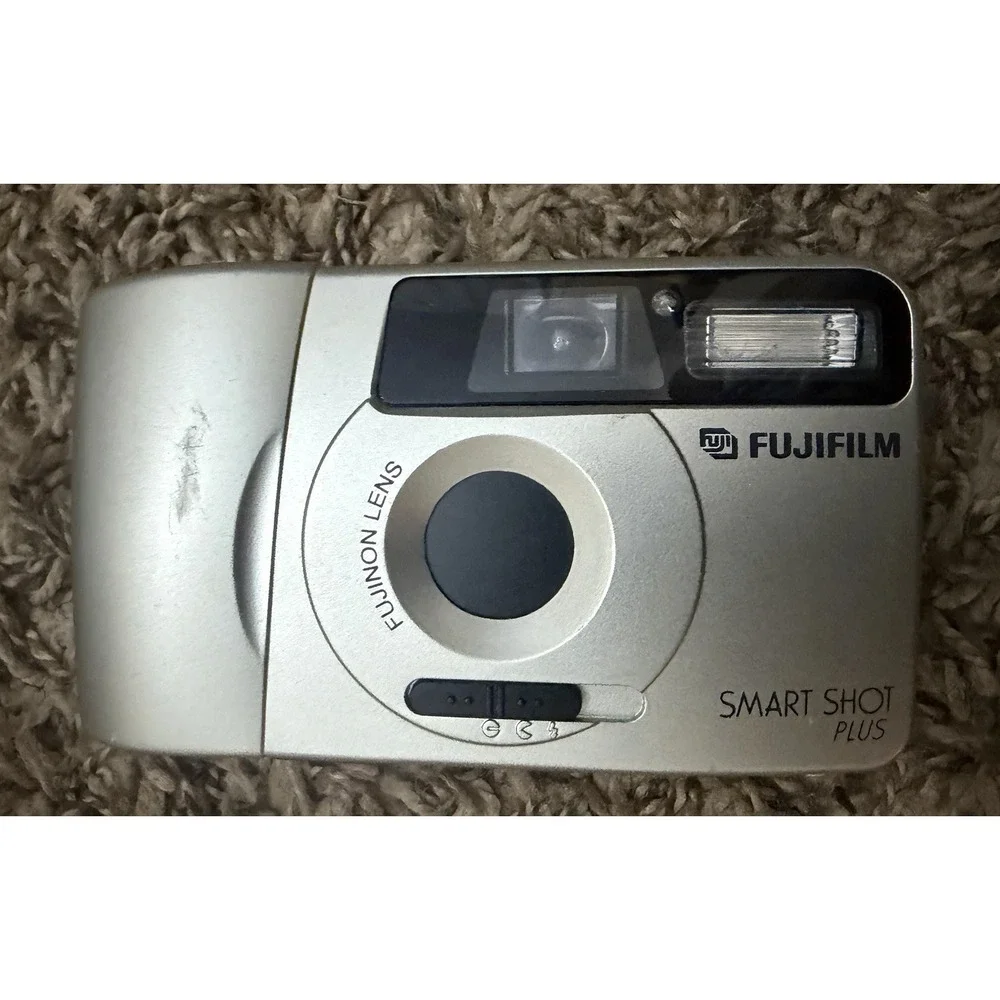 Fujifilm pride pre
