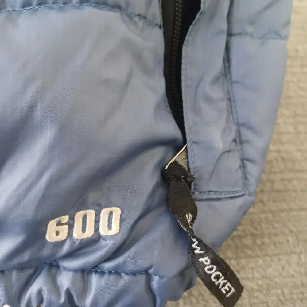 The North Face north face