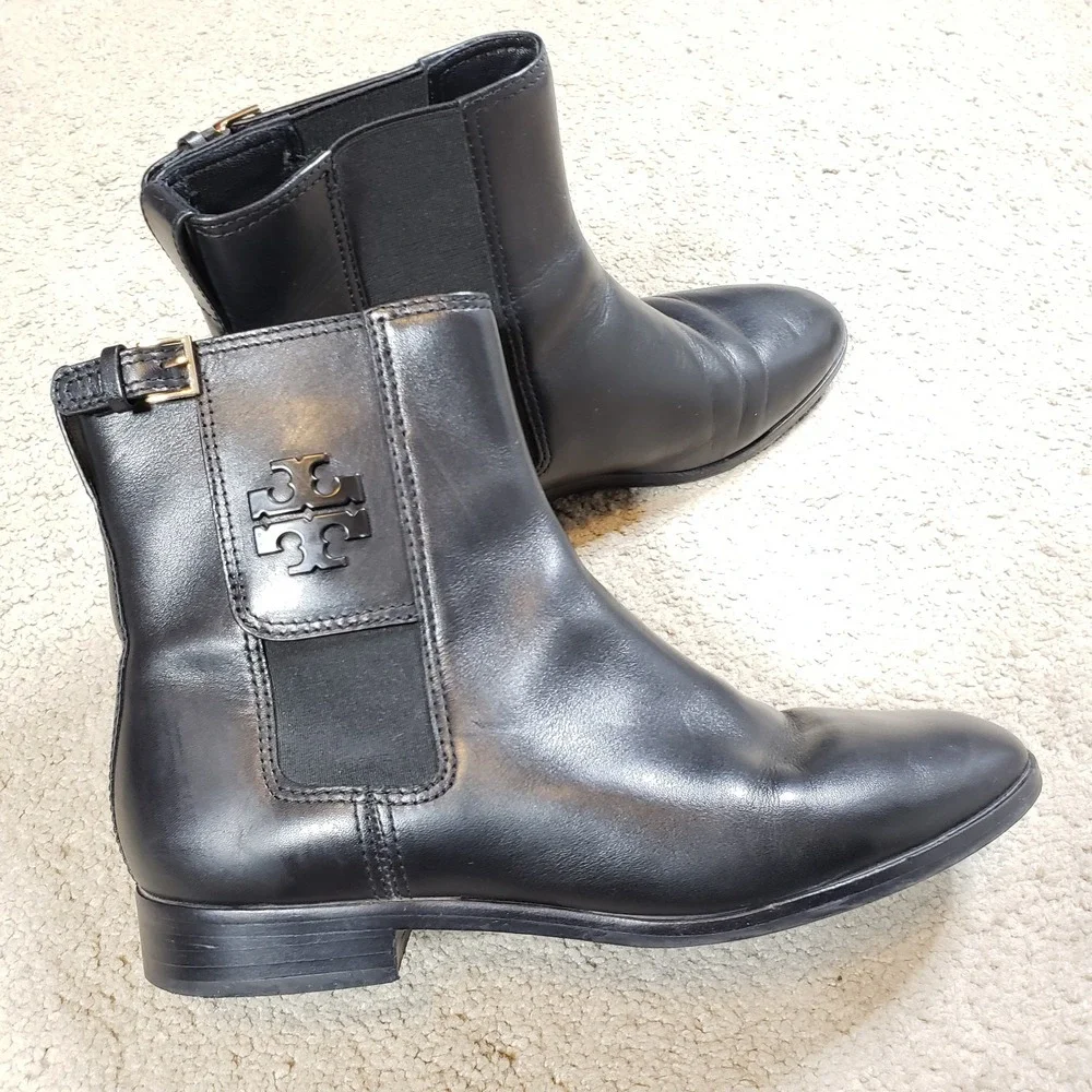 Tory Burch tory burch