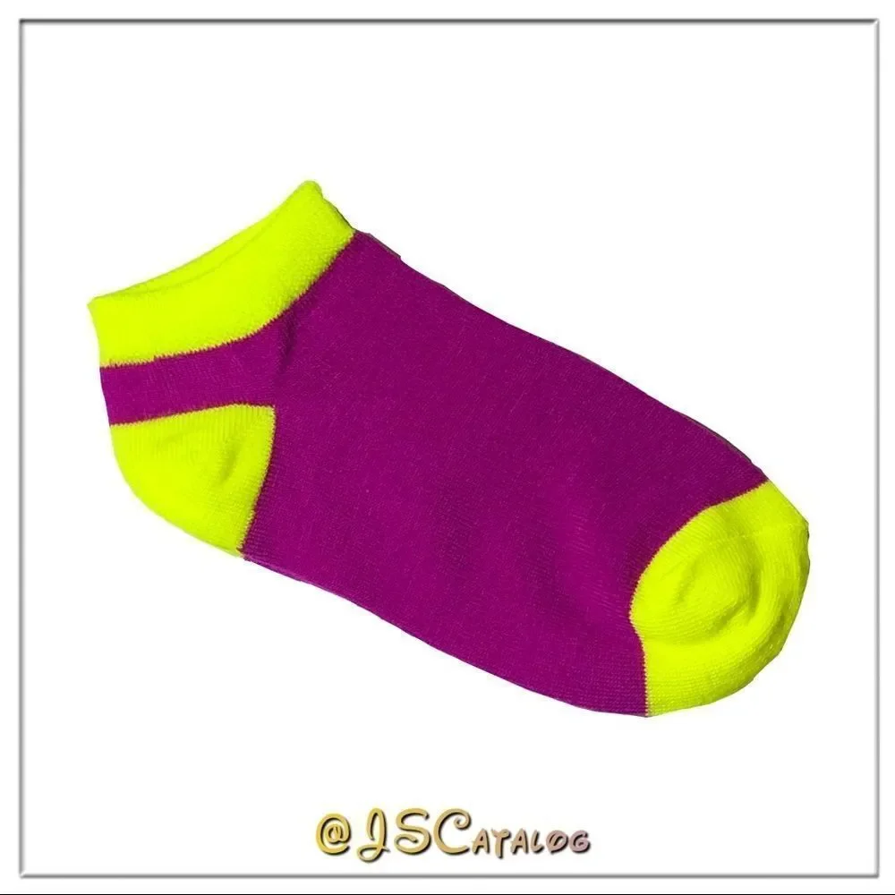 JSCatalog new pairs