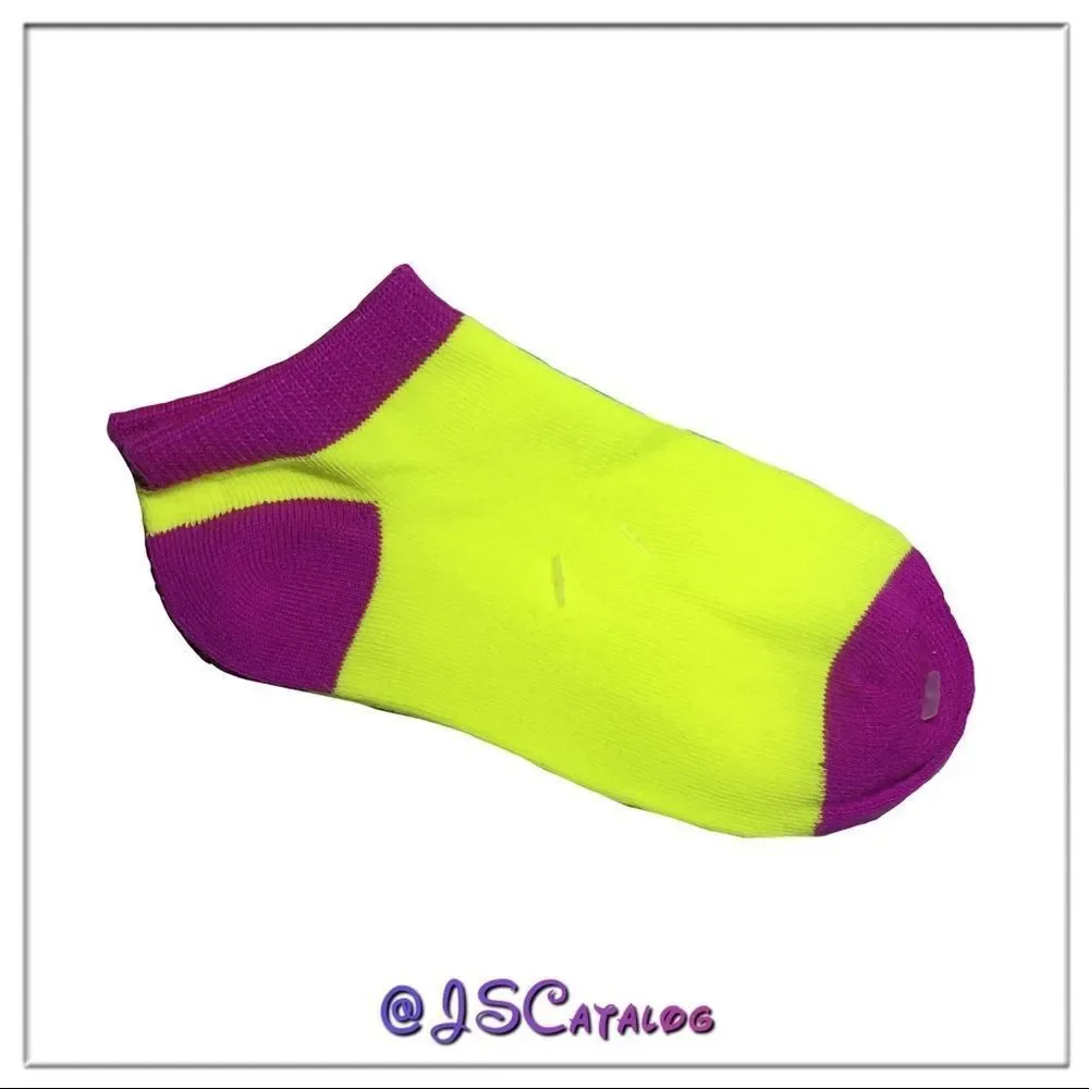 JSCatalog new pairs