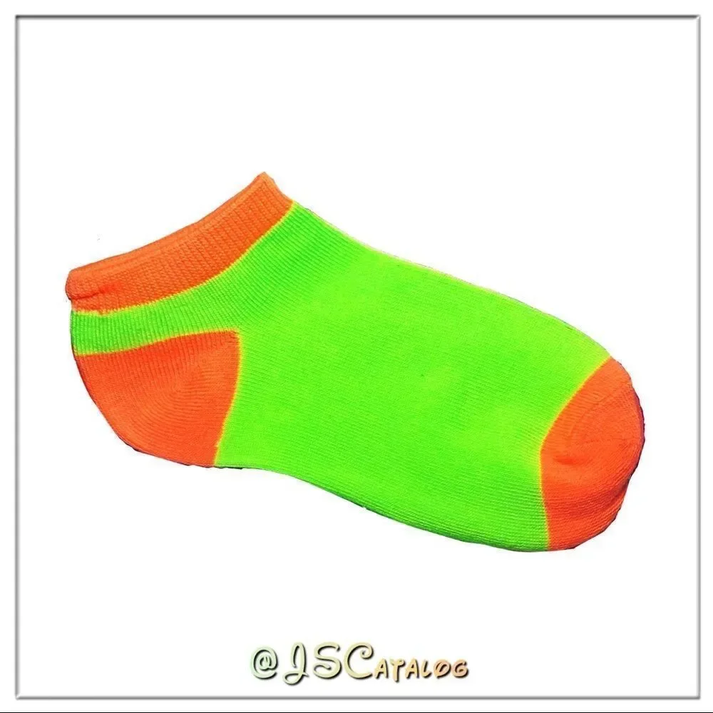 JSCatalog new pairs