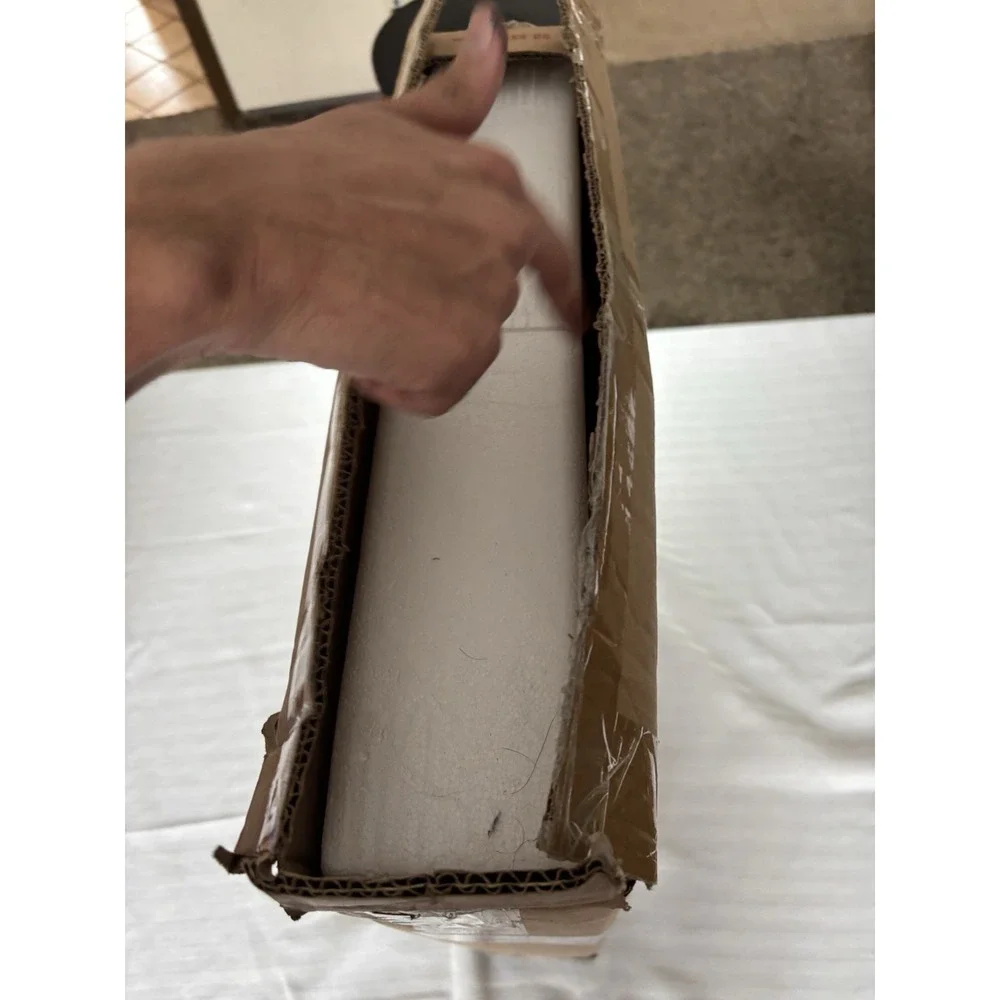 monocorro vanity mirror