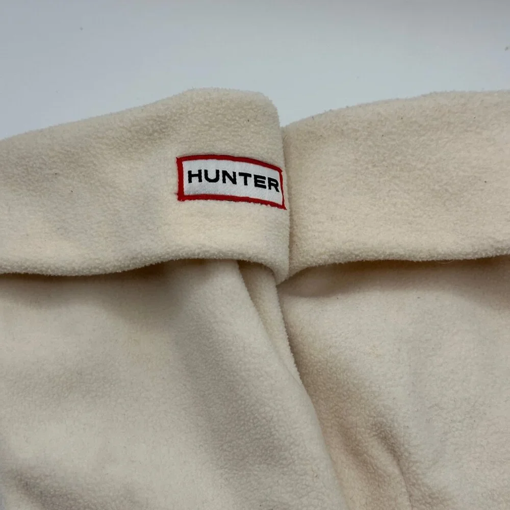 Hunter perfect from stand