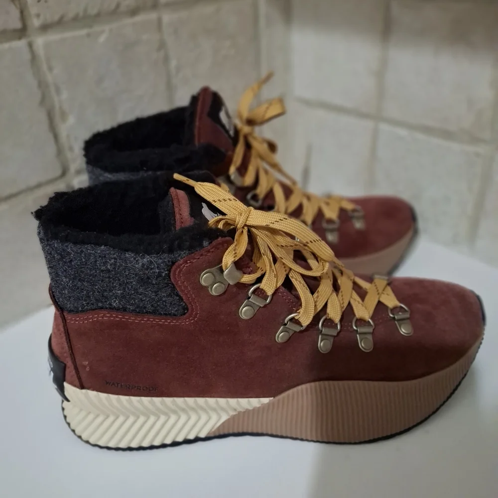 pre owned