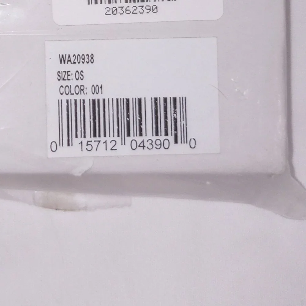 Perry Ellis nwt original