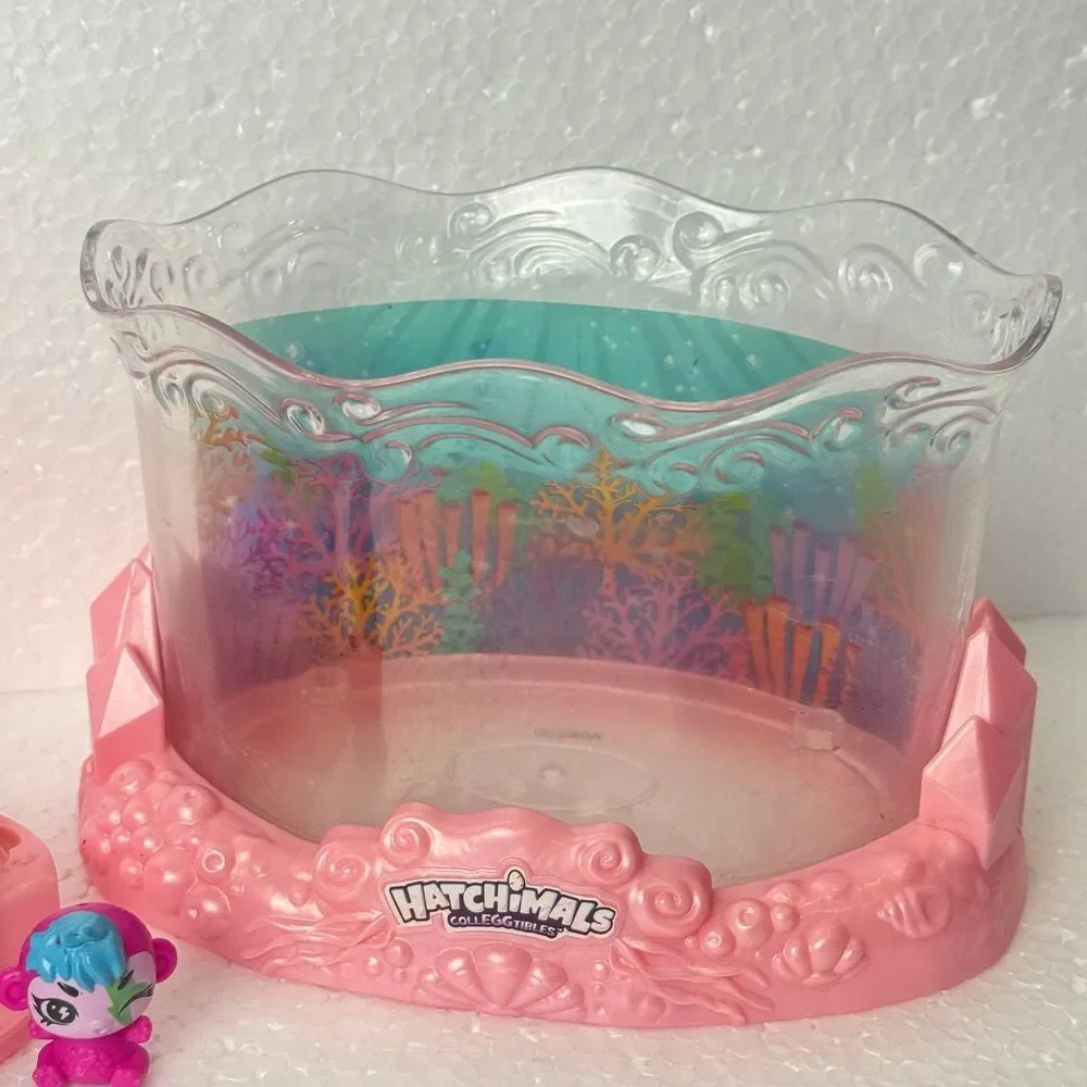 N/A hatchimals colleggtibles