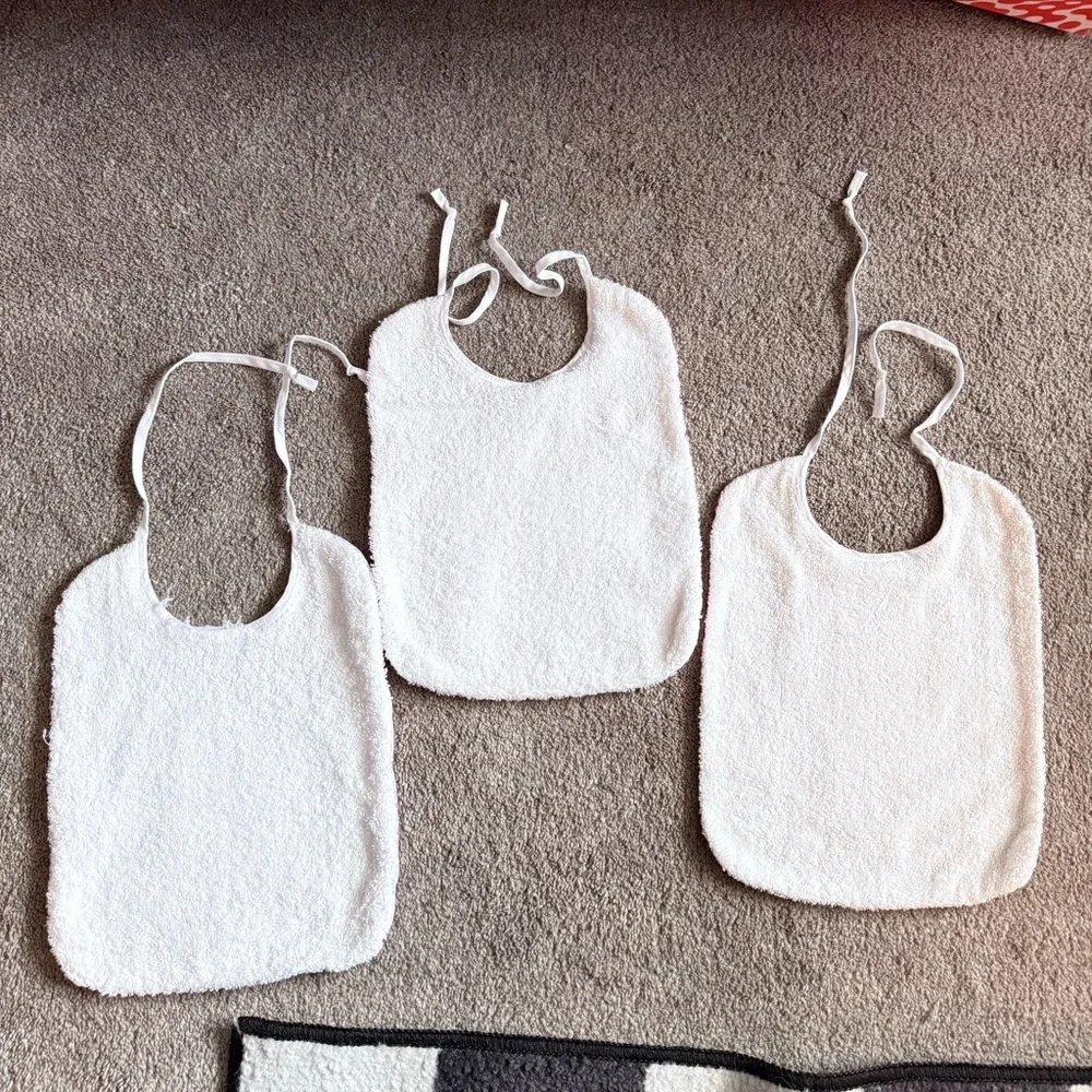 N/A $25 sale