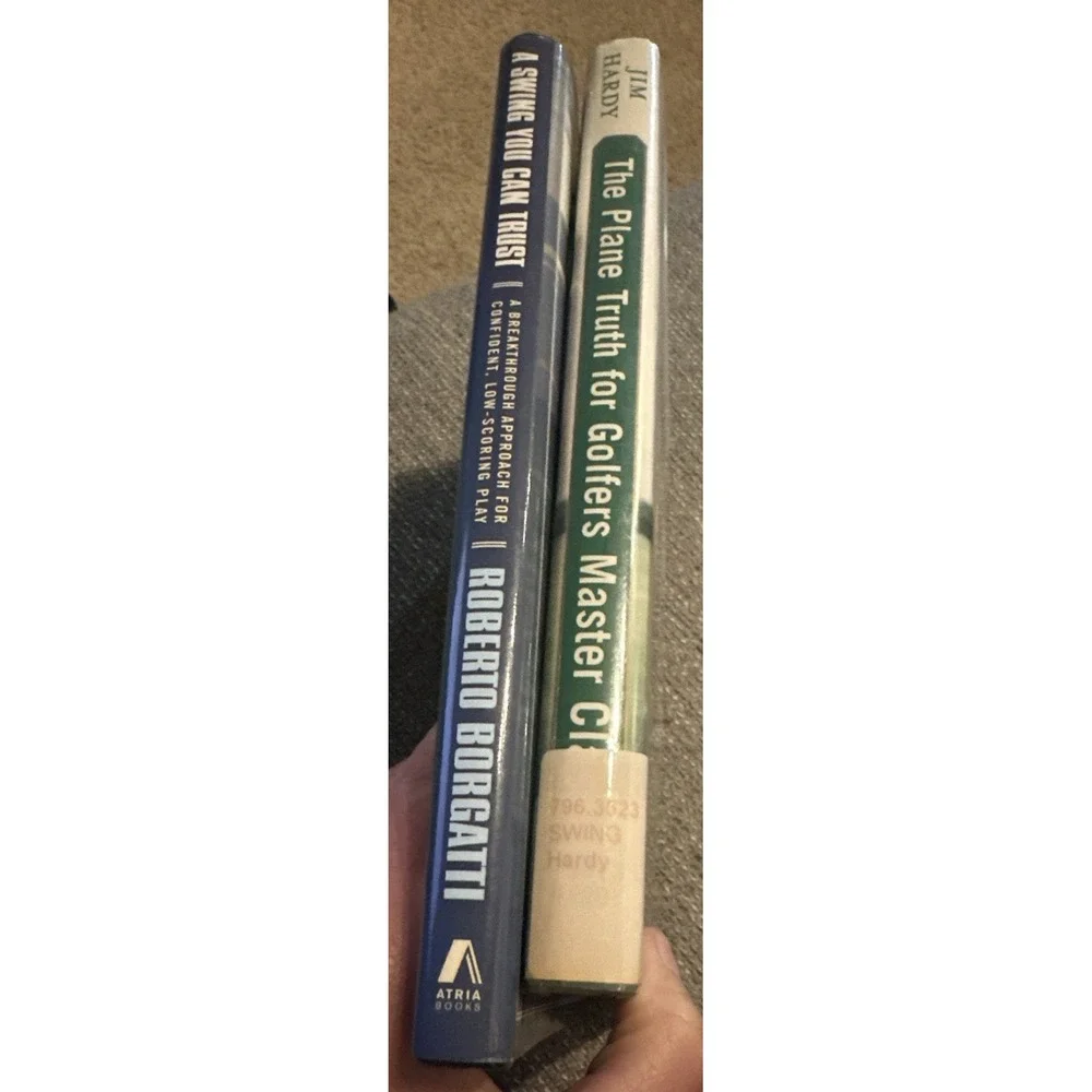 N/A set two