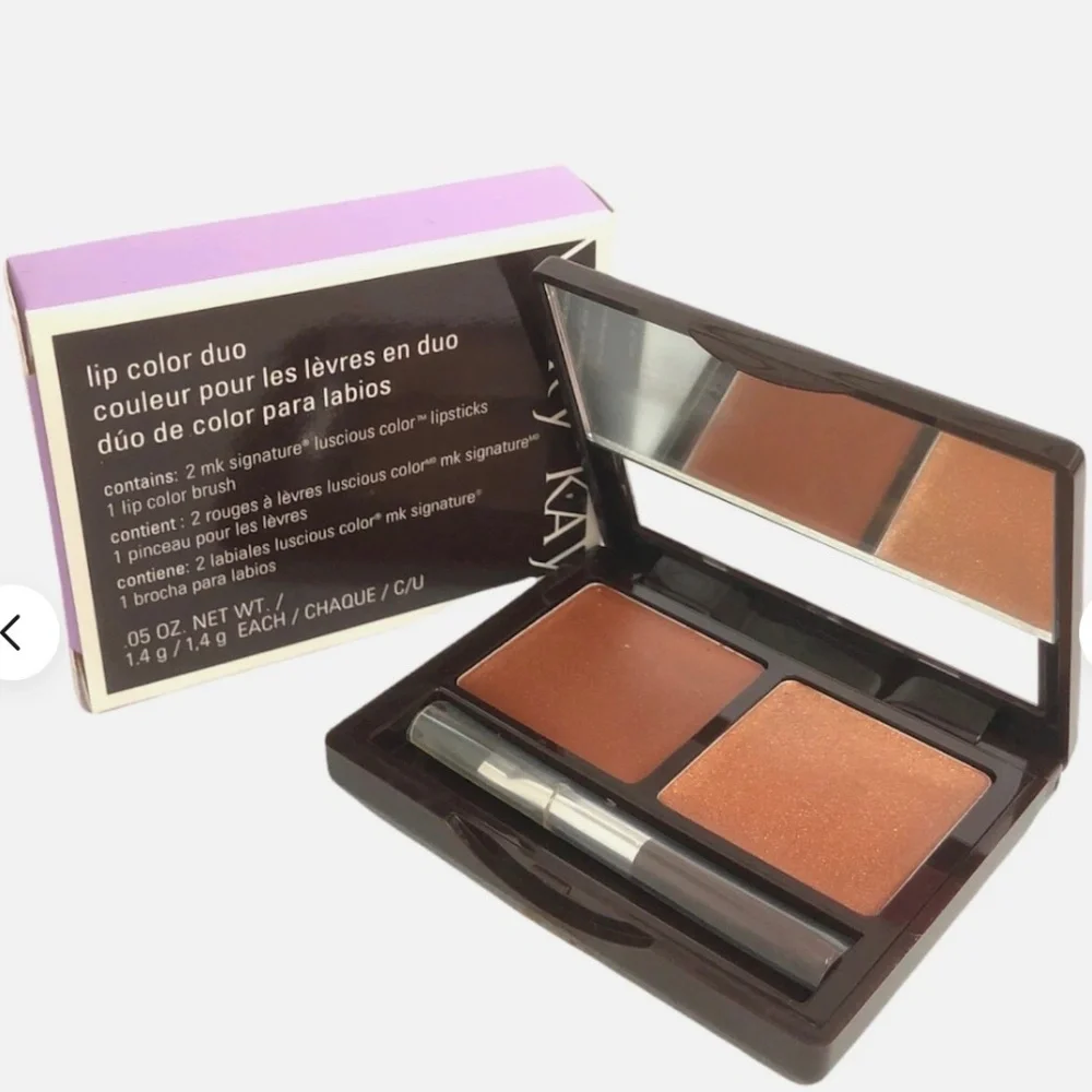 Mary Kay mary kay