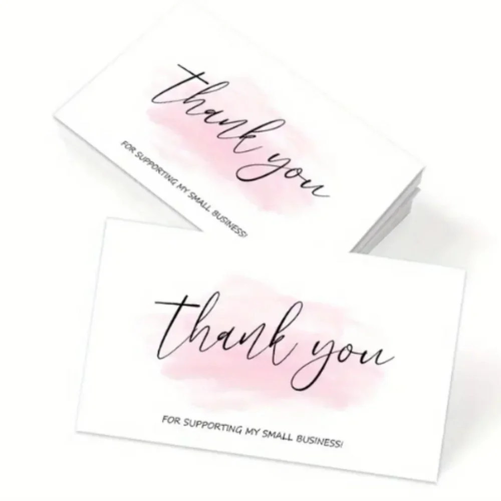 N/A thank you