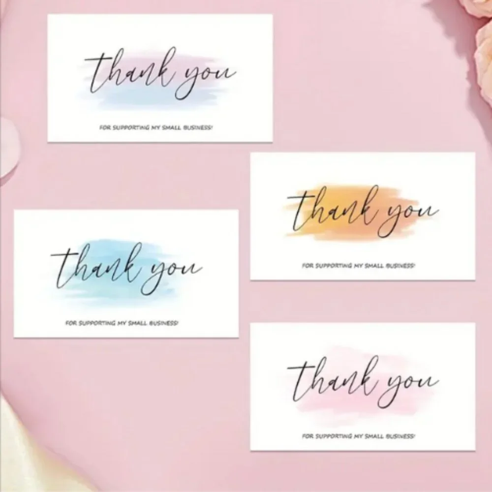 N/A thank you