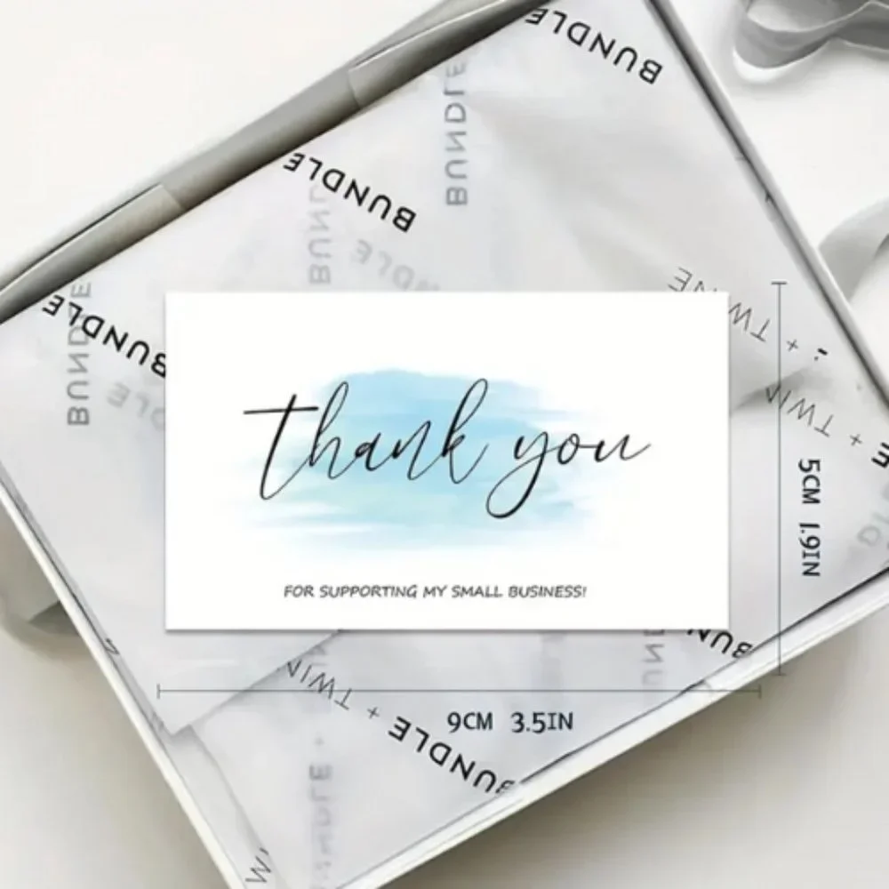 N/A thank you