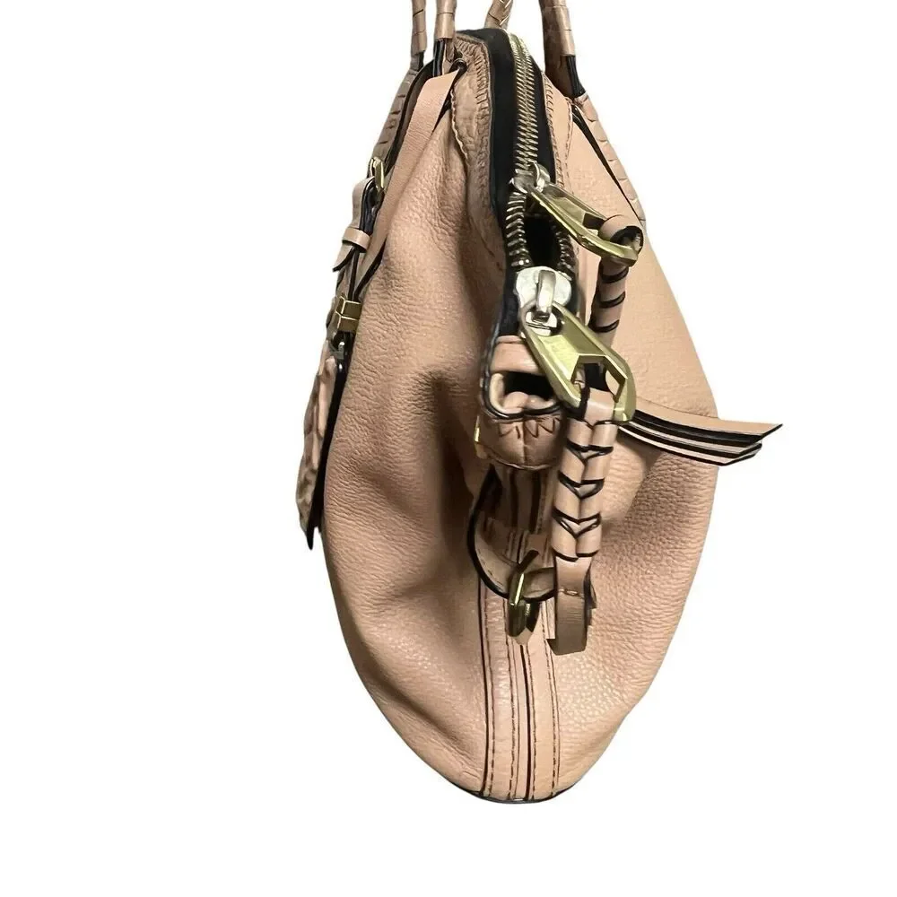 orYANY women tan