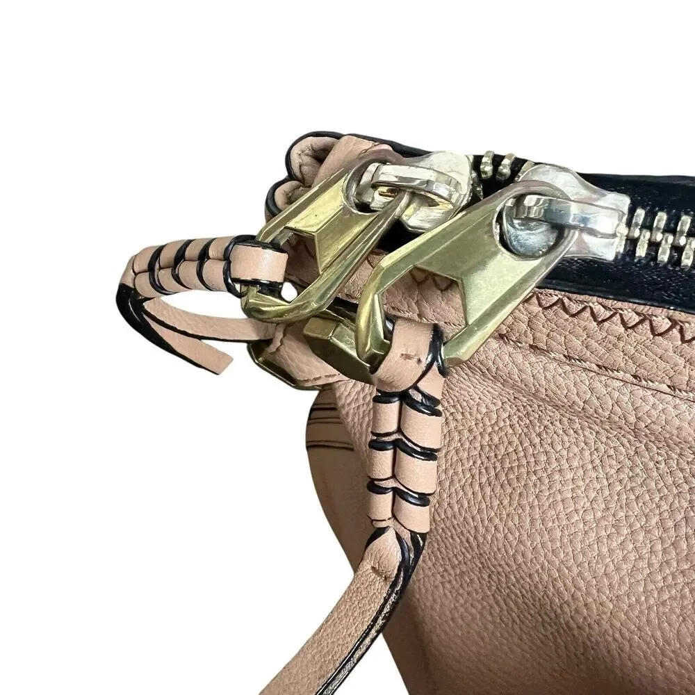 orYANY women tan