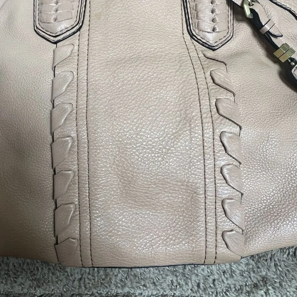 orYANY women tan