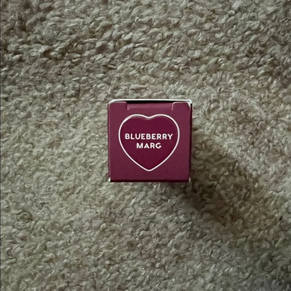 Colourpop ⭐️bundle items