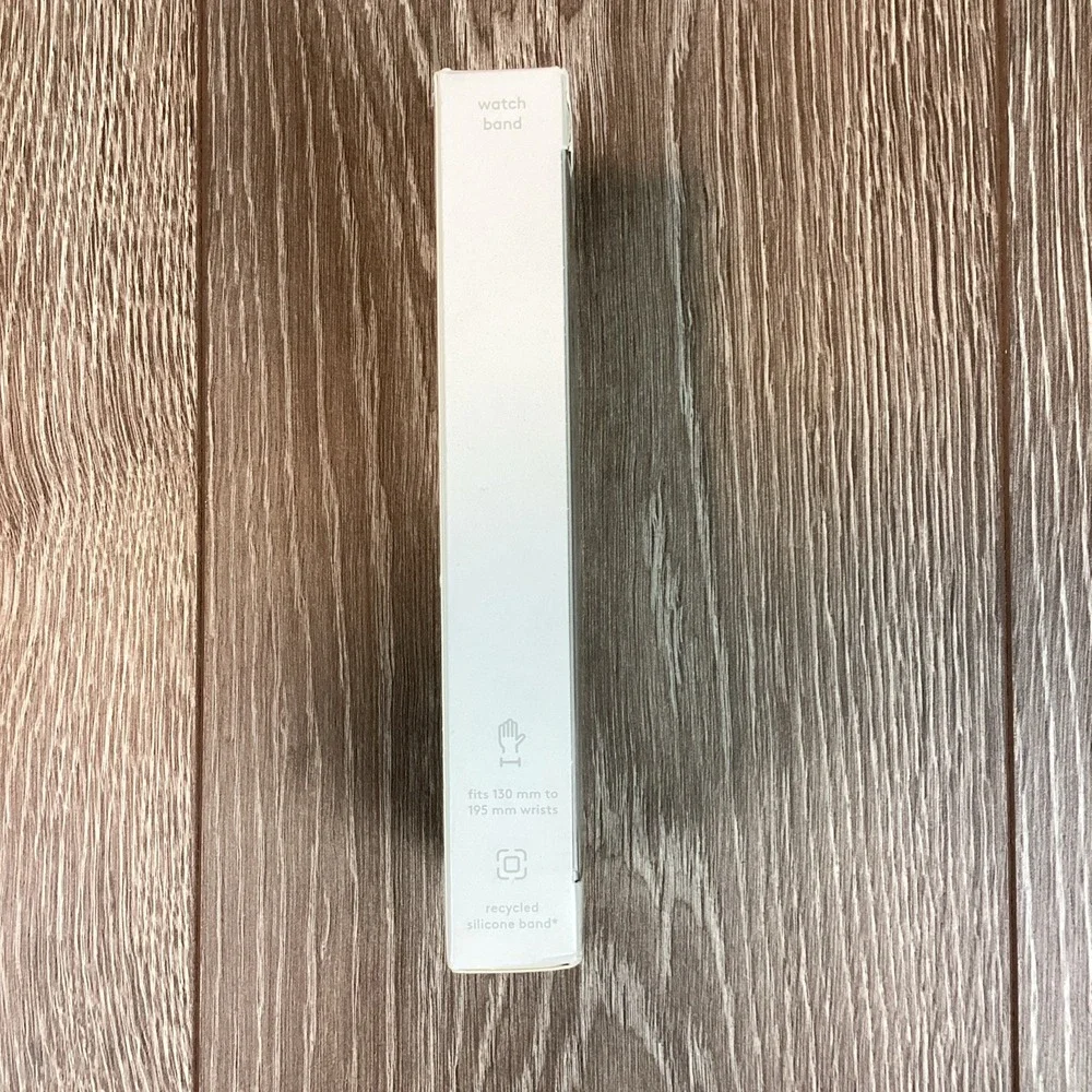 heyday apple watch