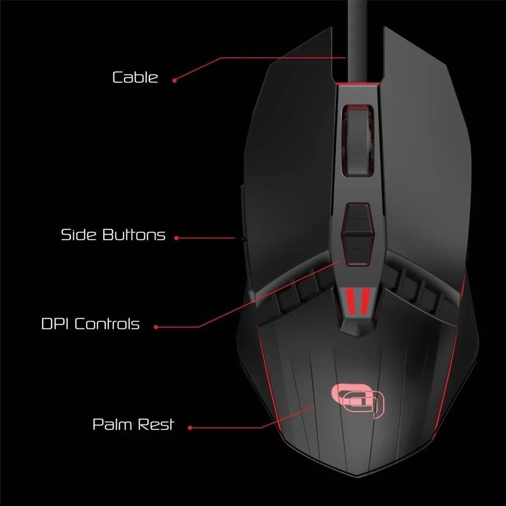 Alpha Gaming level up