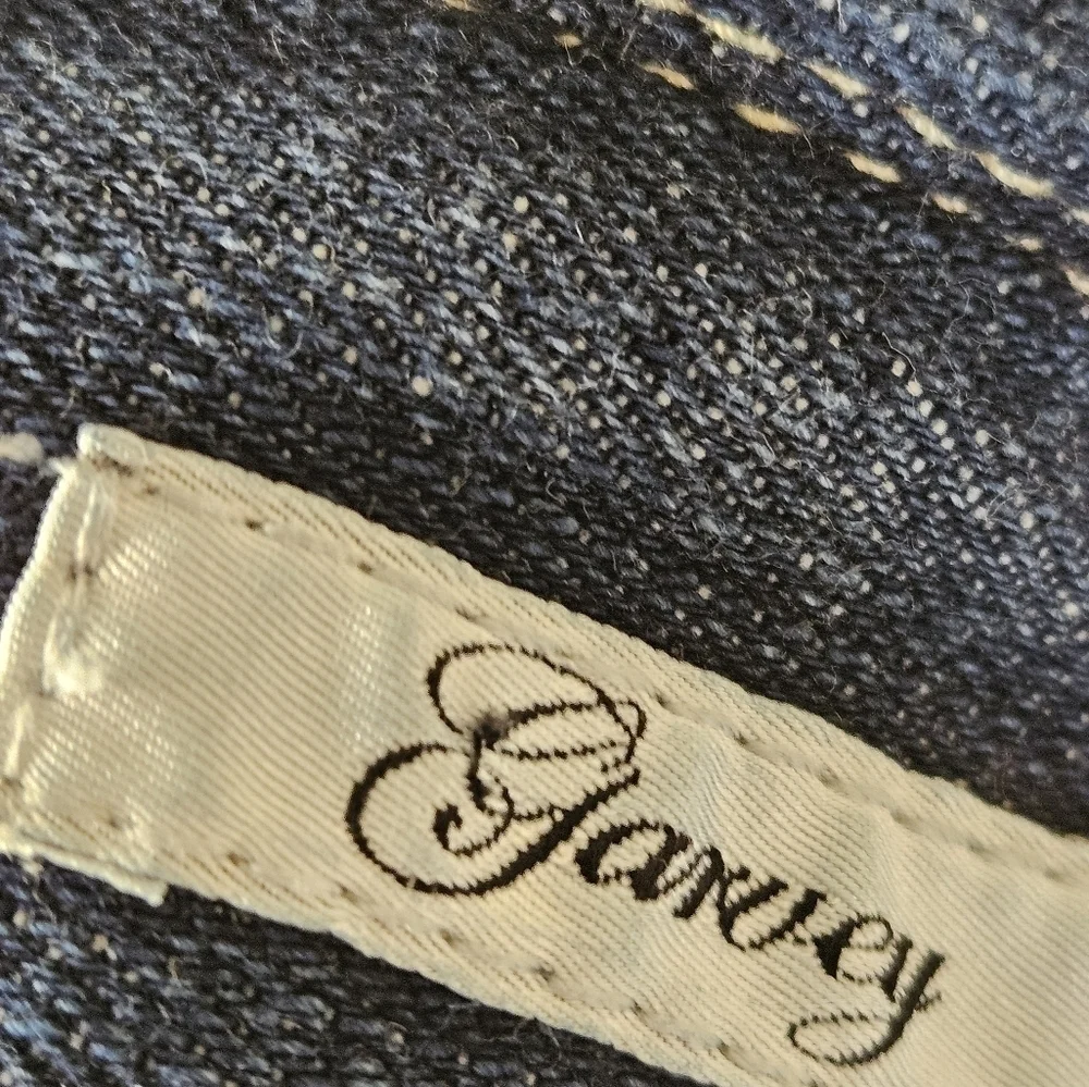 Sean John vintage sean