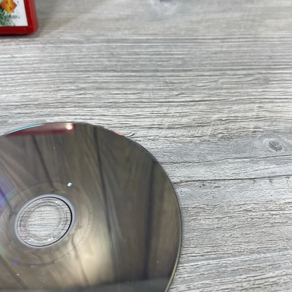 Sony uncharted drake