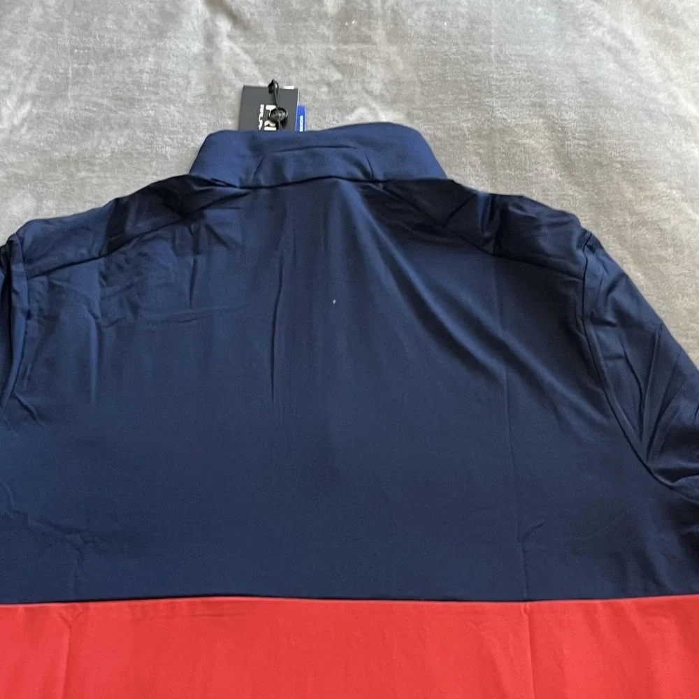 Ralph Lauren 197078152837 additional wicking