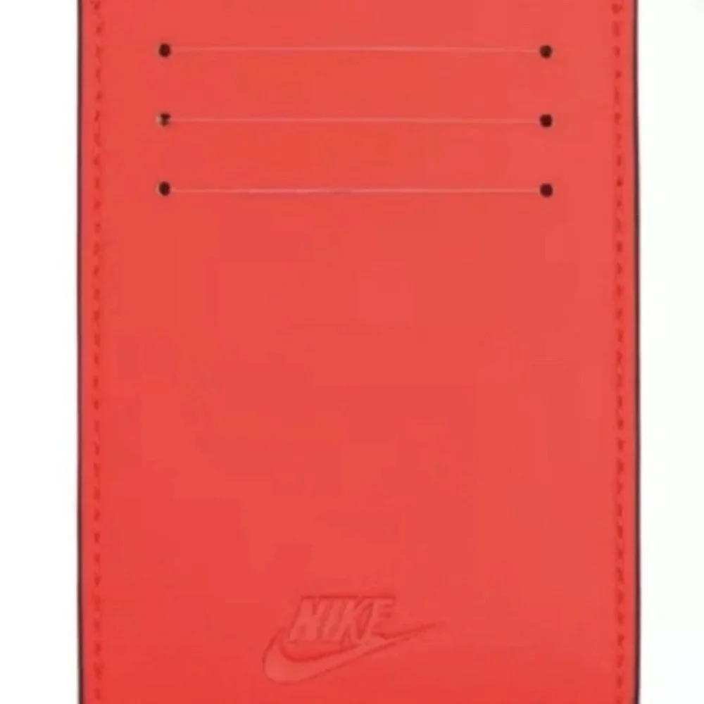 Nike new air