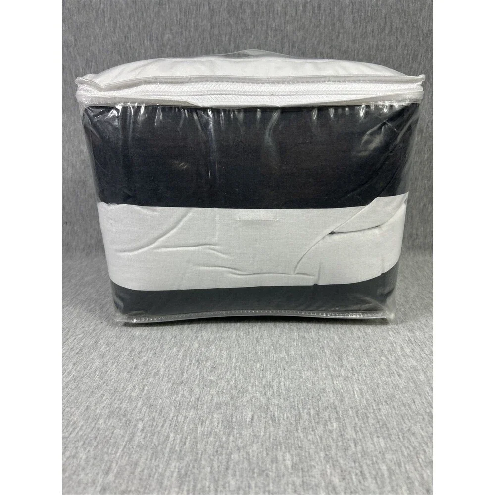 Pillowfort brand new