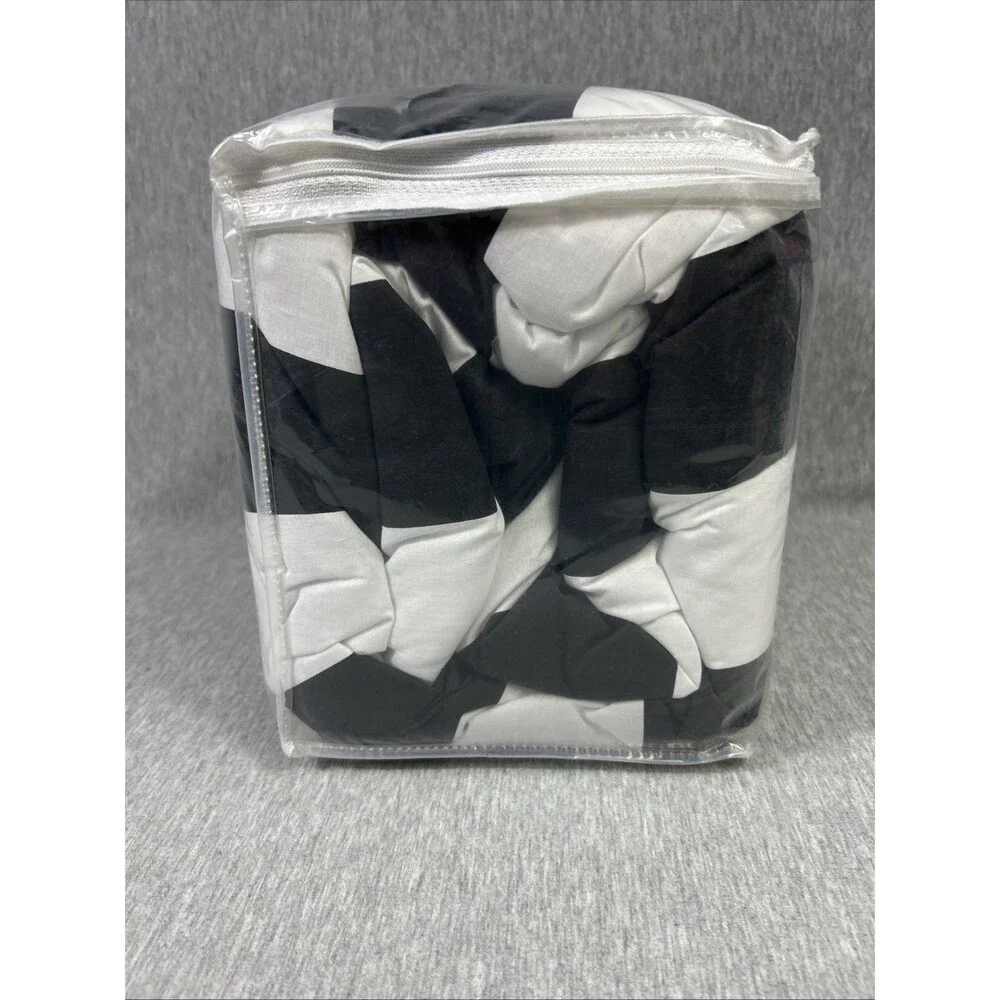 Pillowfort brand new