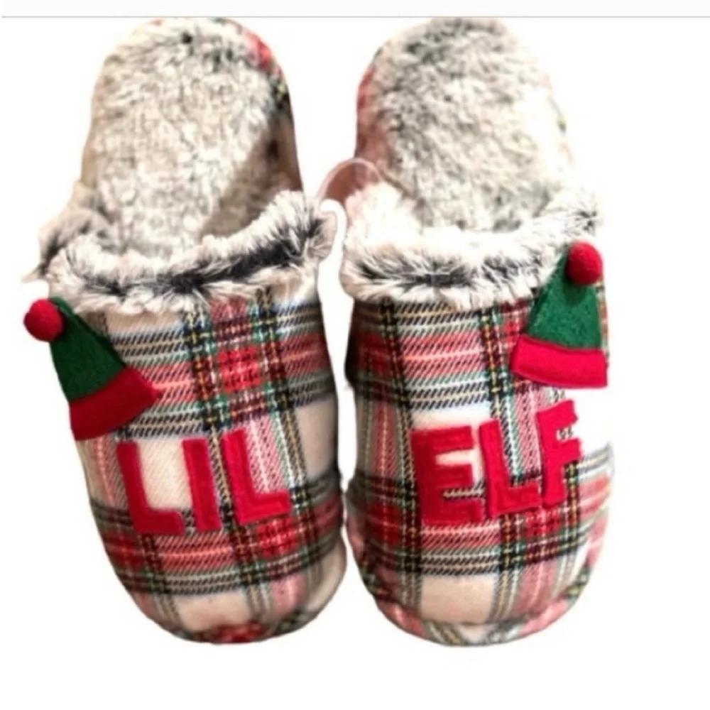Wondershop description nwt