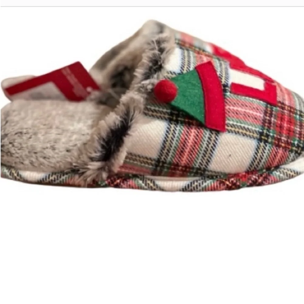 Wondershop description nwt