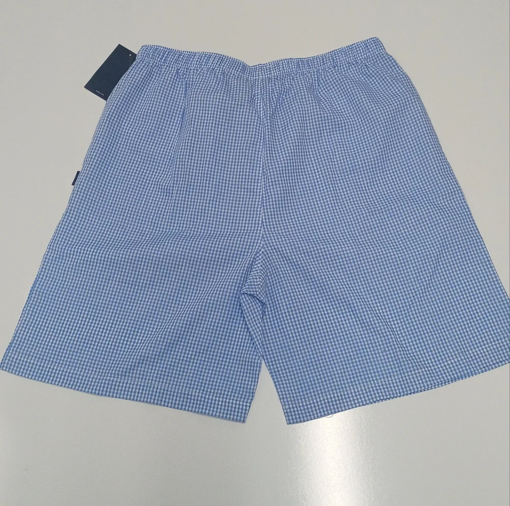 Izod classic shorts