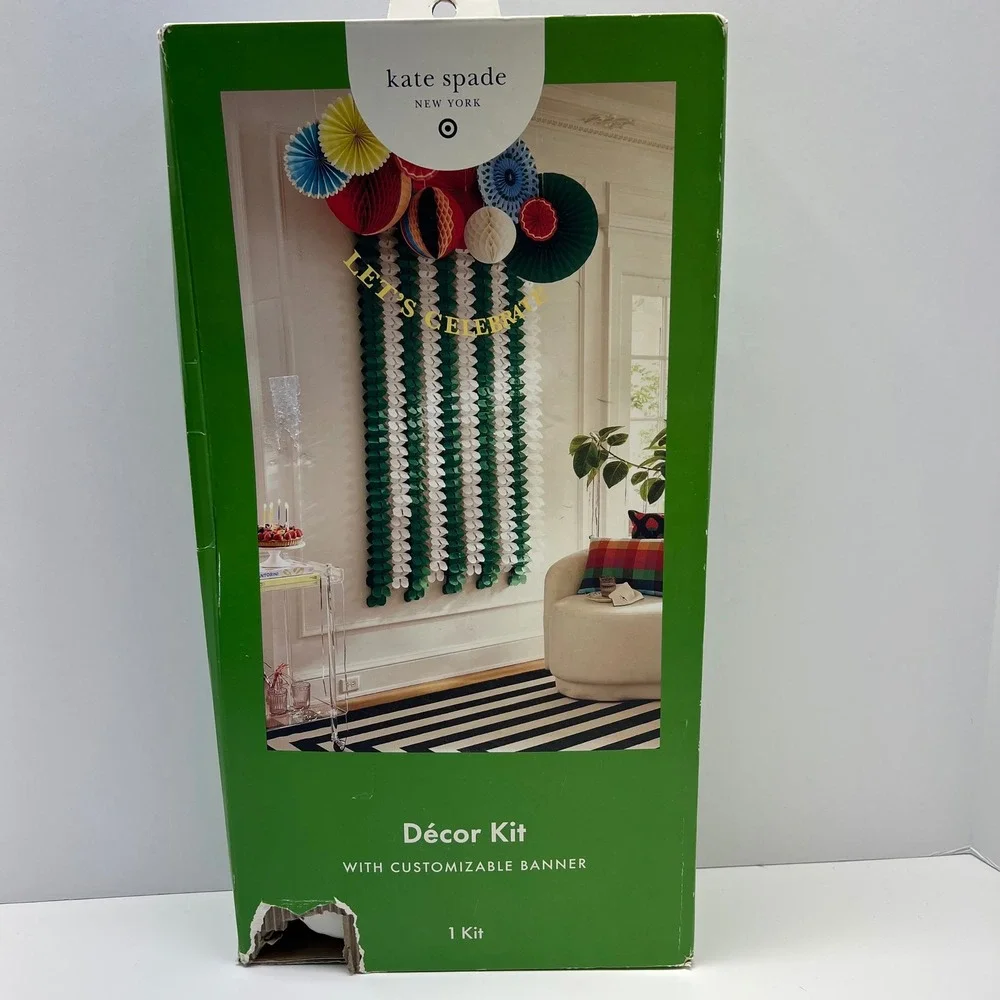 Kate Spade New York 