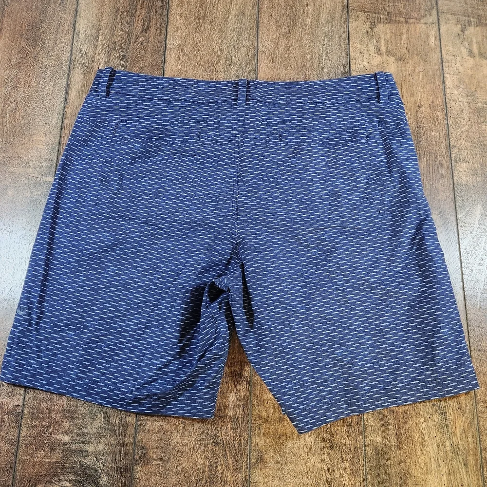 lululemon athletica lululemon mens