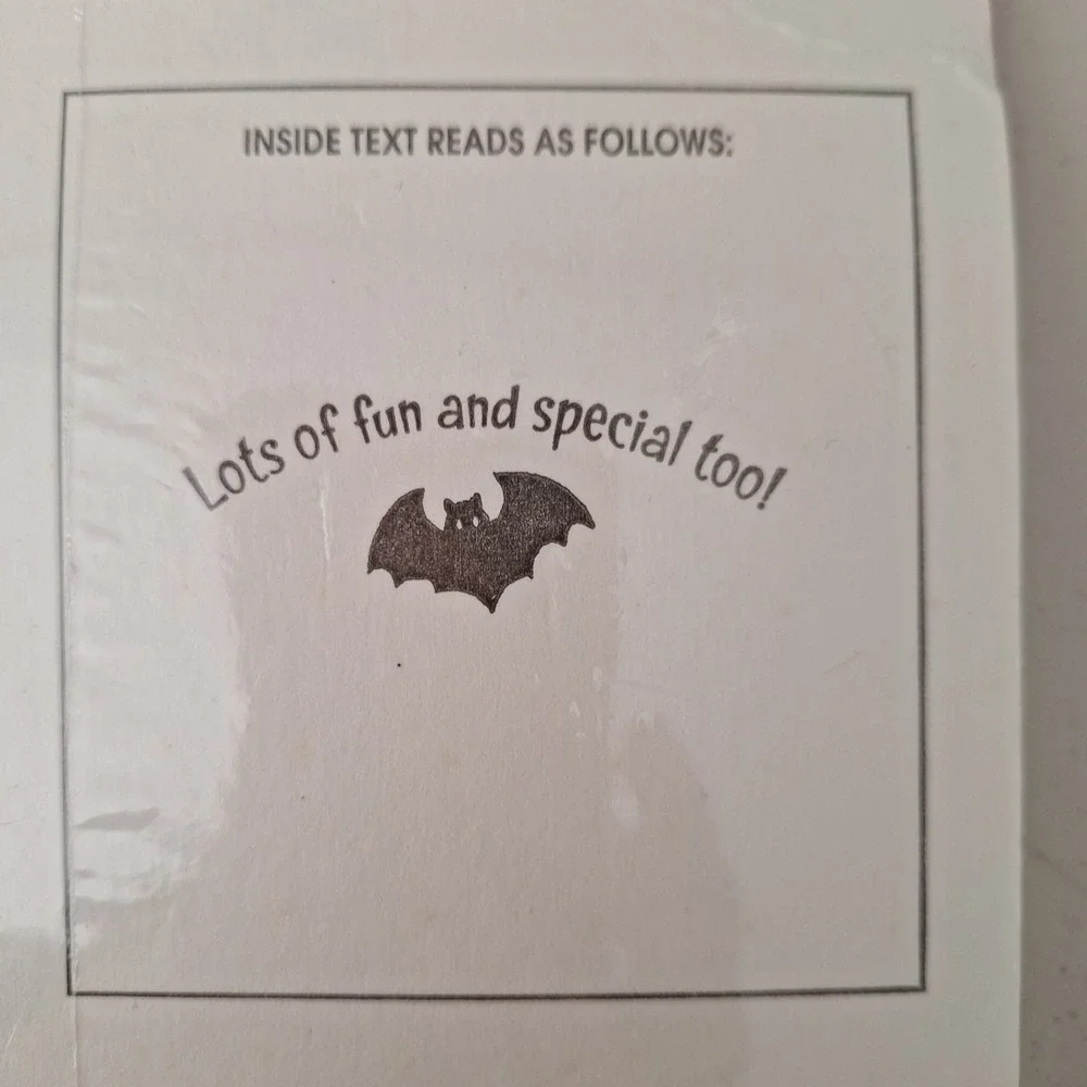 American Greetings this product