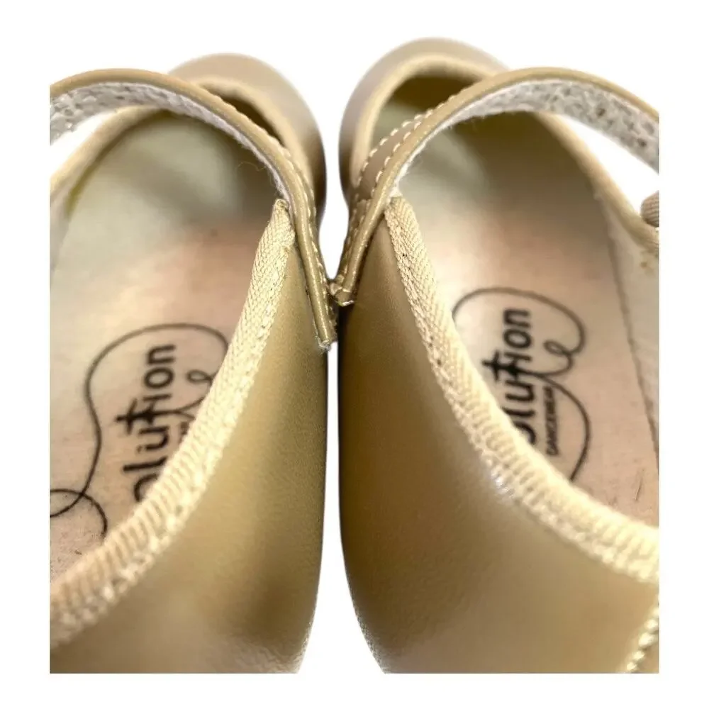 Revolution good preloved