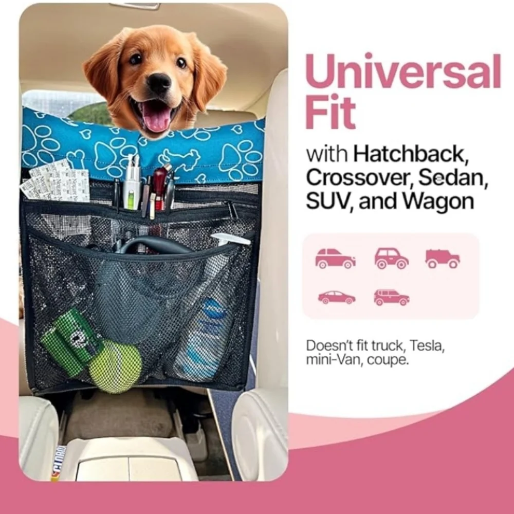 pawspective innovative design