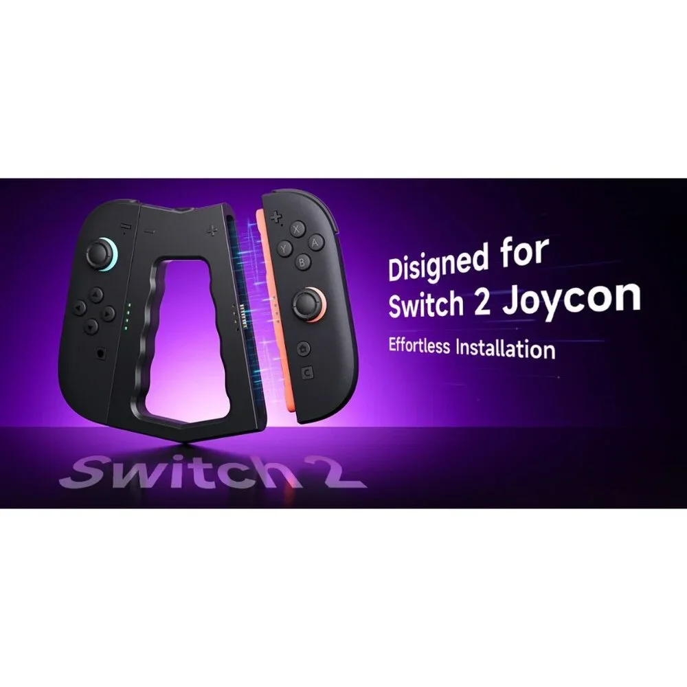 Weotoo charge your