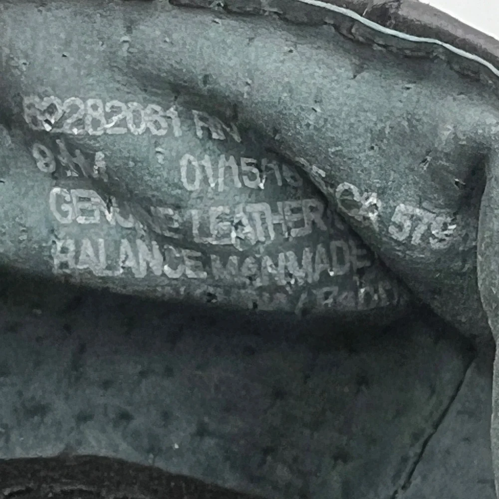 C2 by Calibrate c2 by