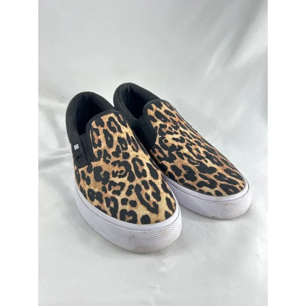 DC stylish slip