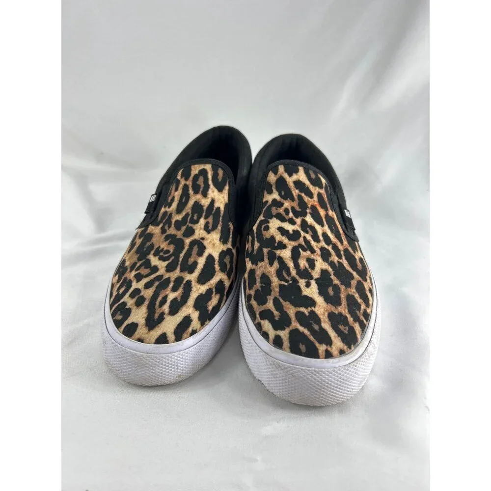 DC stylish slip