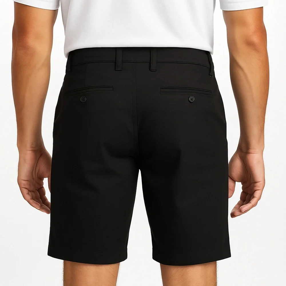 ONeill nwt o’neill
