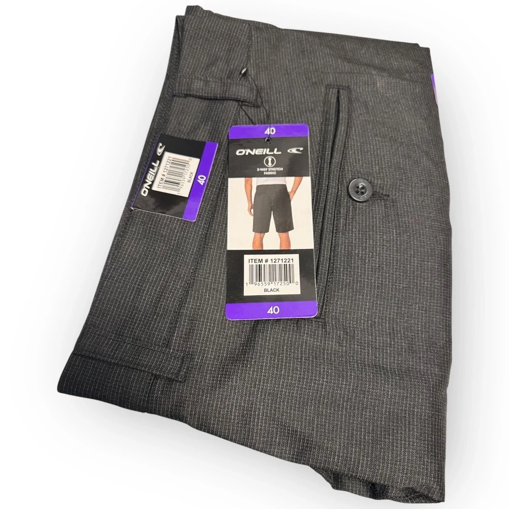 ONeill nwt o’neill