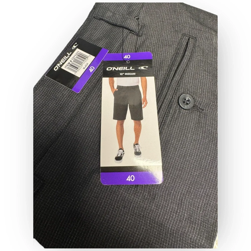 ONeill nwt o’neill