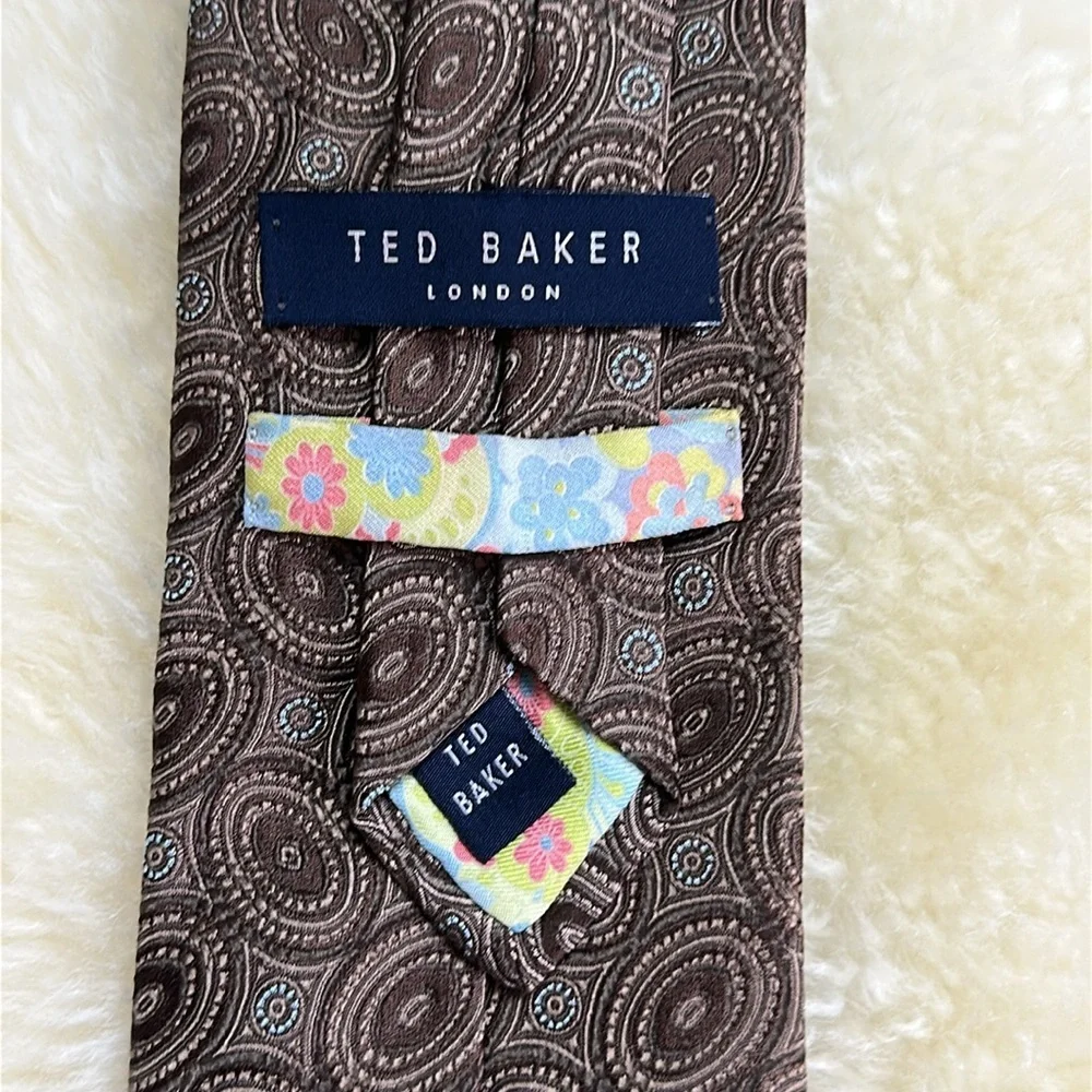 Ted Baker London ted baker