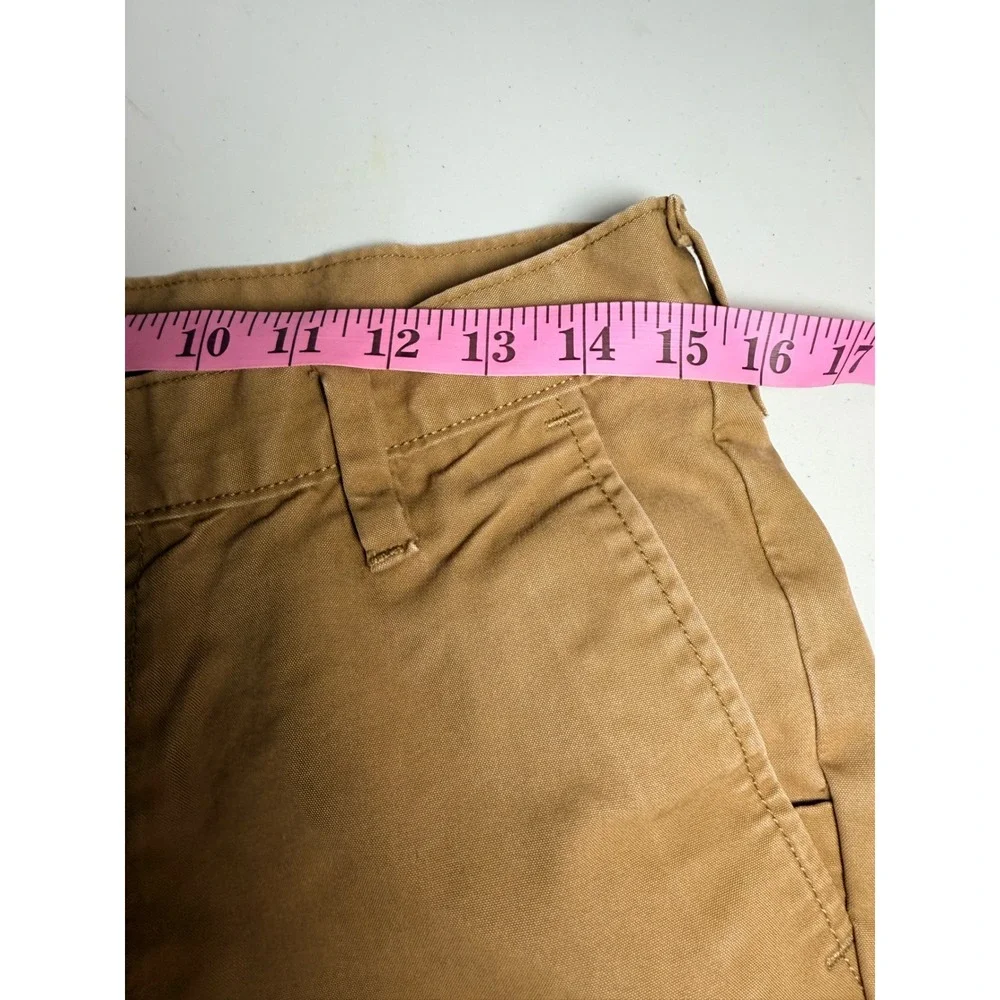 Levis variety utility