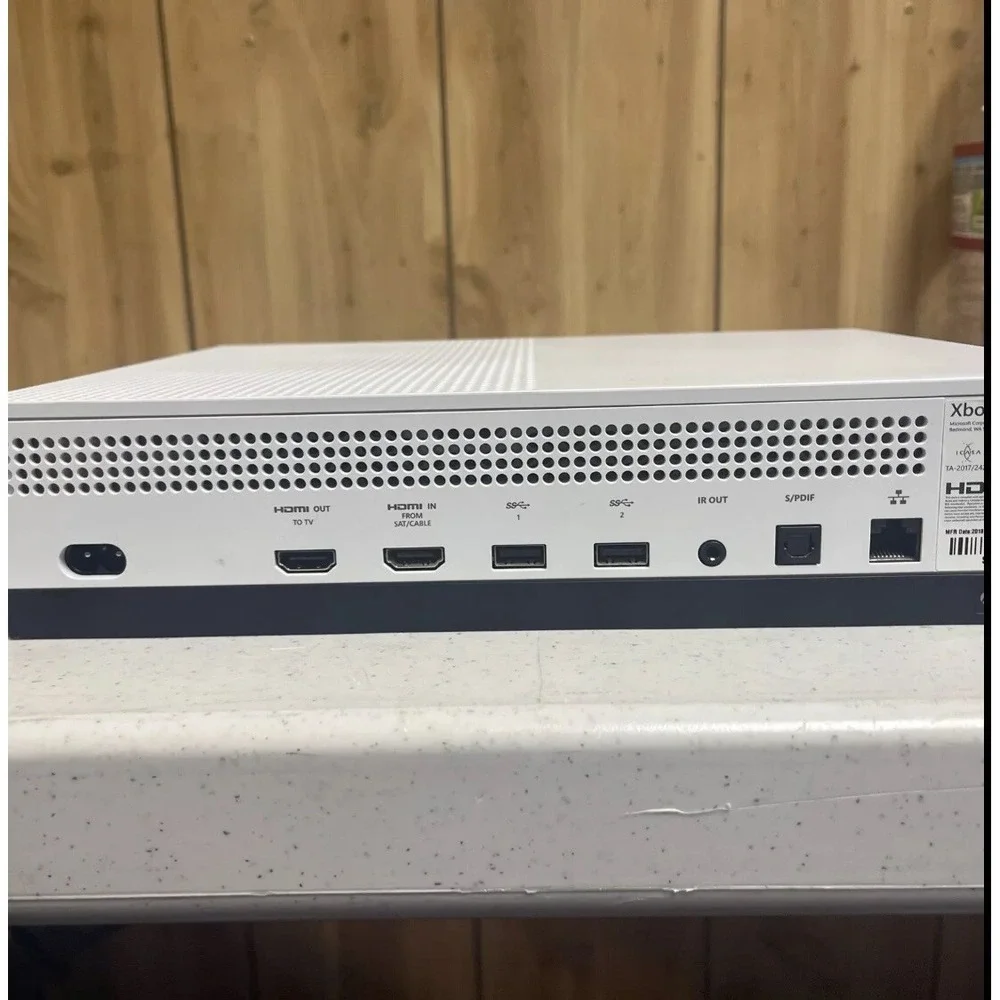 Microsoft experience ultimate