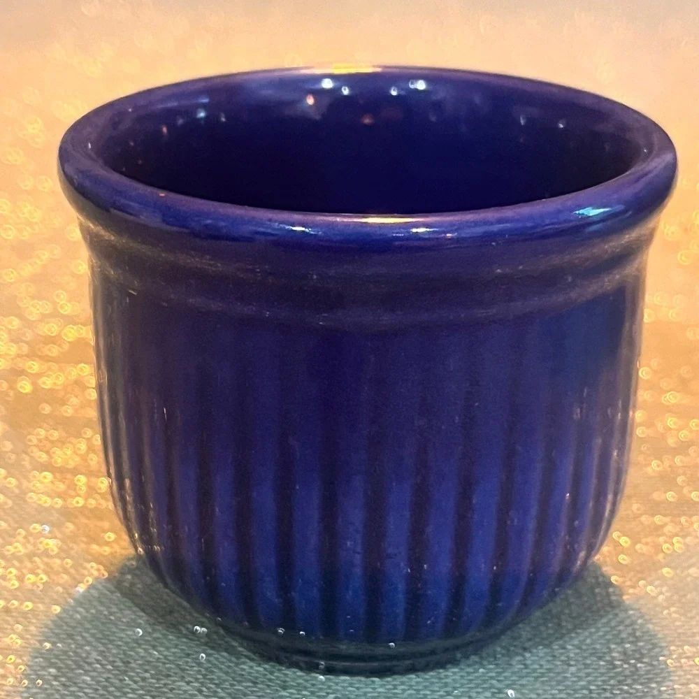 Red Wing Pottery red wing