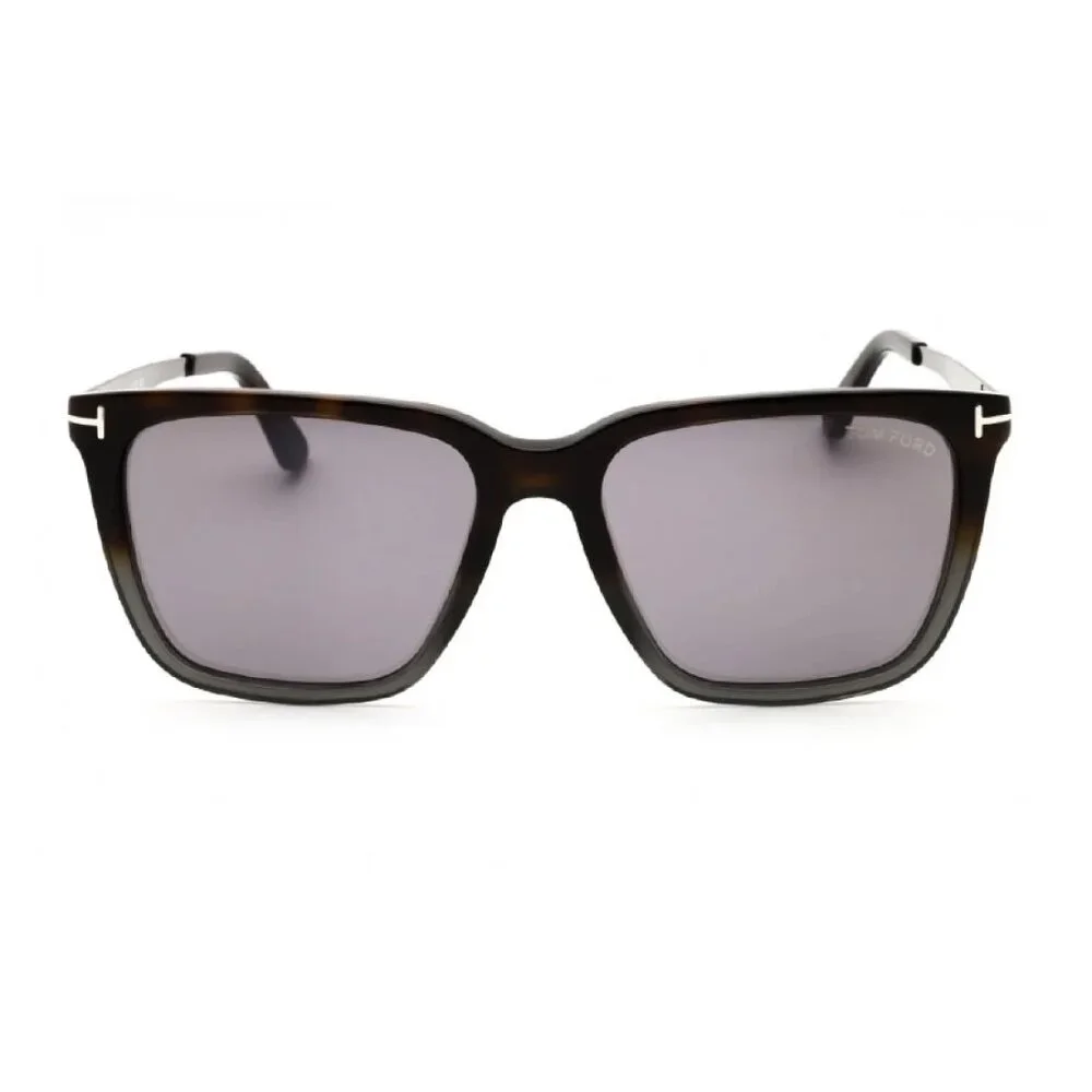 NWT TOM FORD SUNGLASSES
